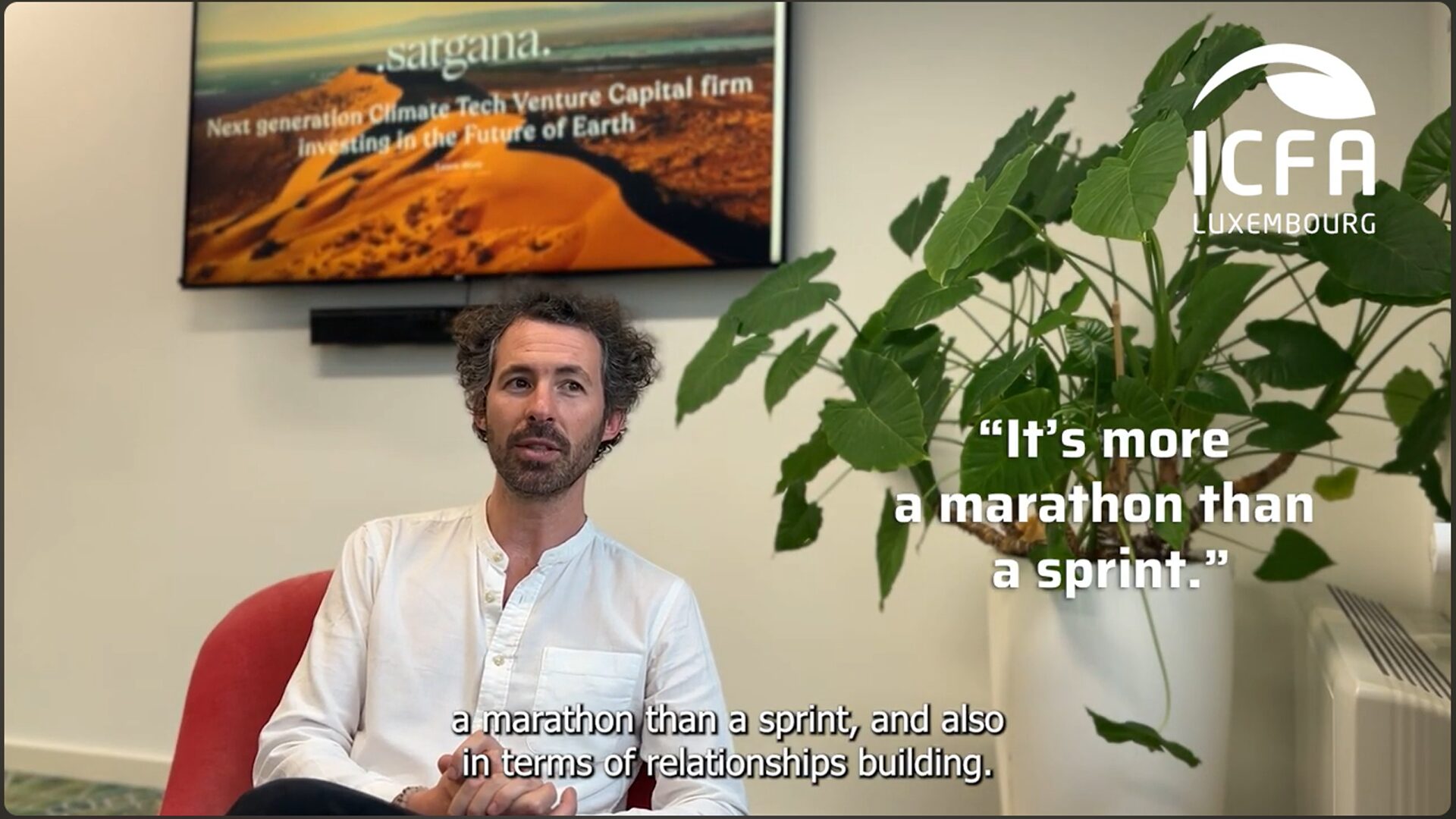 satgana interview Romain Diaz