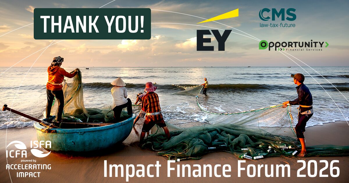 IFF2026 - Thank you