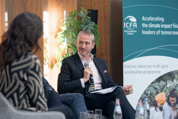 ICFA2026-EY-PhotoDudau (109)