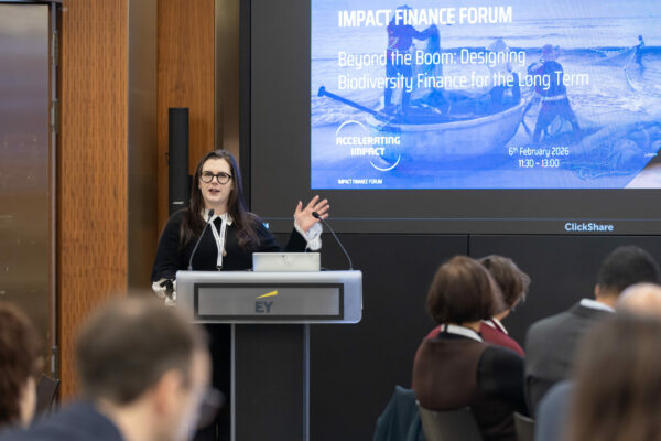 ICFA2026-EY-PhotoDudau (180)