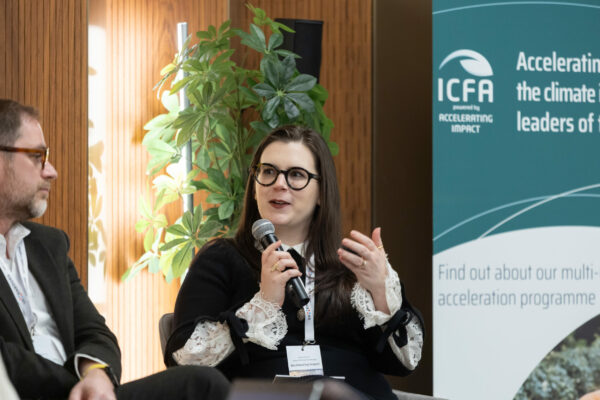 ICFA2026-EY-PhotoDudau (227)