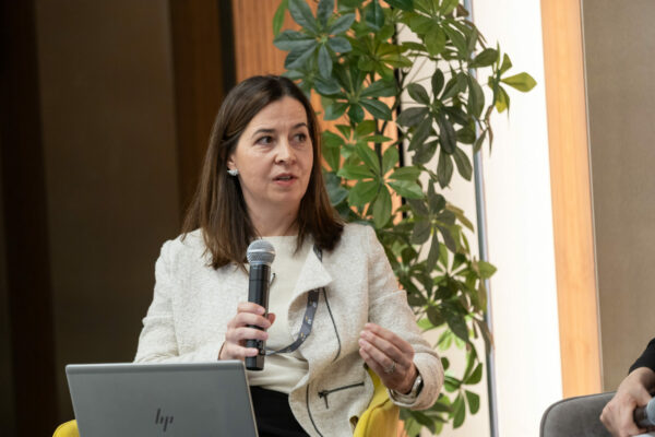 ICFA2026-EY-PhotoDudau (232)