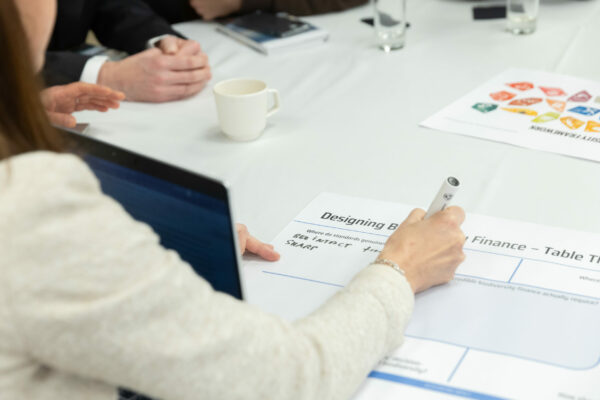 ICFA2026-EY-PhotoDudau (289)