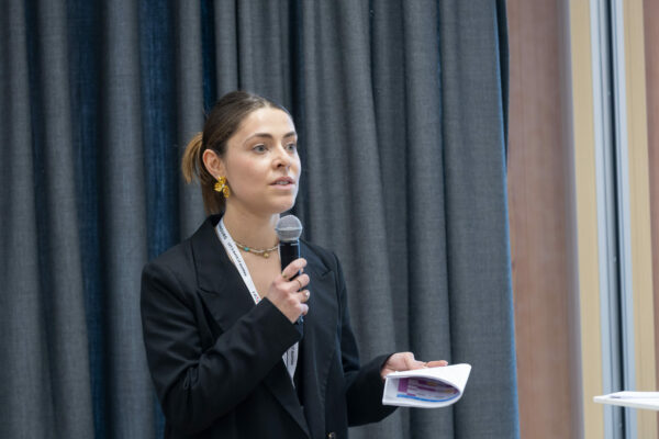 ICFA2026-EY-PhotoDudau (328)