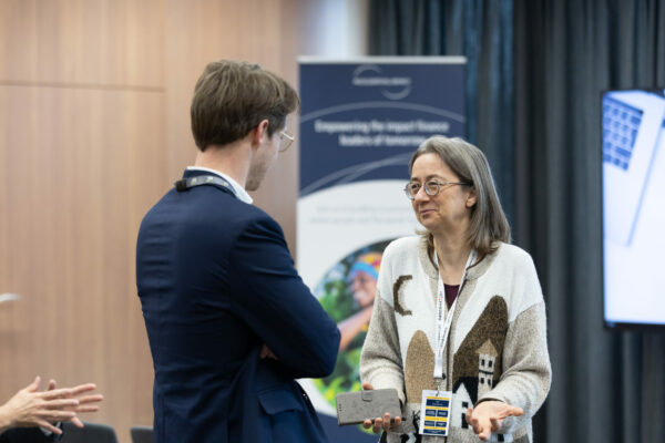 ICFA2026-EY-PhotoDudau (336)