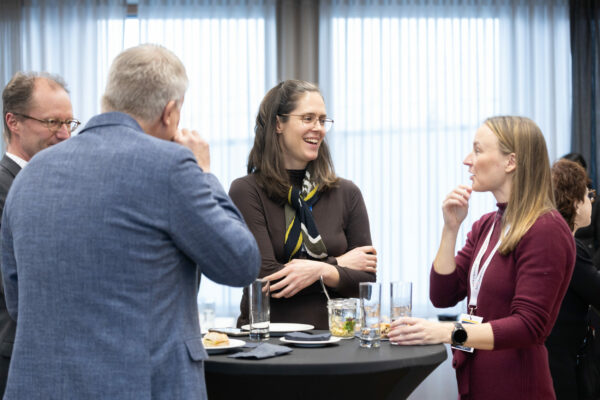 ICFA2026-EY-PhotoDudau (344)