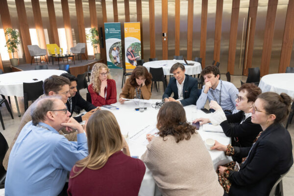 ICFA2026-EY-PhotoDudau (458)