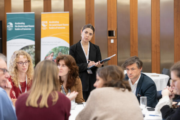 ICFA2026-EY-PhotoDudau (475)