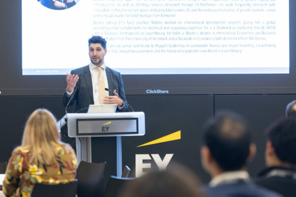 ICFA2026-EY-PhotoDudau (82)